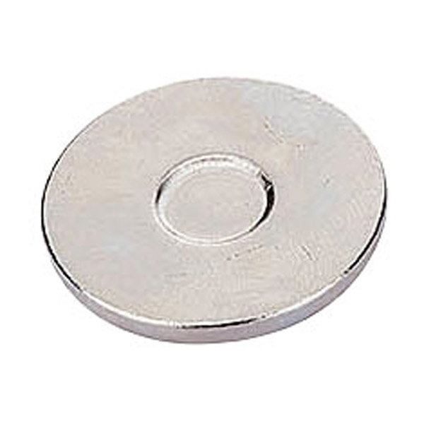 TRADEMASTER STANDARD PAD TO SUIT G30CS - G100CS